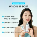Eqqual Berry - Swimming Pool Toner - Image 3