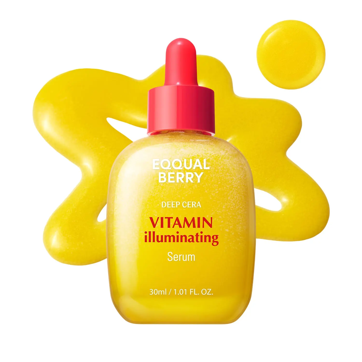 eqqualberry-vitamin-illuminating-serum-64026217415039.webp Eqqual Berry - Vitamin Illuminating Serum - Image 1
