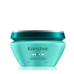 Kerastase Resistence Masque Extensioniste