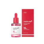 Medicube - TXA Niacinamide 15 Serum