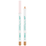 Debby - 100%clean EYEPENCIL