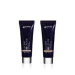 Eyenlip - Lucent BB cream SPF50+
