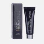 Eyenlip - Lucent BB cream SPF50+