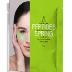 Youth Lab - Peptides Spring Hydra Gel Eye Patches