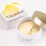 KSECRET - Vitamin C Eye Patches