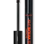 Revlon - So Fierce! Eyes Wide Open Mascara