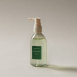 Aromatica - Rosemary Root Enhancer