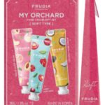 Frudia - Hand cream gift set moisture type