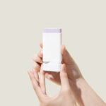 Mary & May - Peptide Bakuchiol Sun Stick SPF50+ PA++++ - Image 3