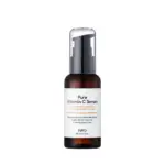 Purito- Pure Vitamin C Serum