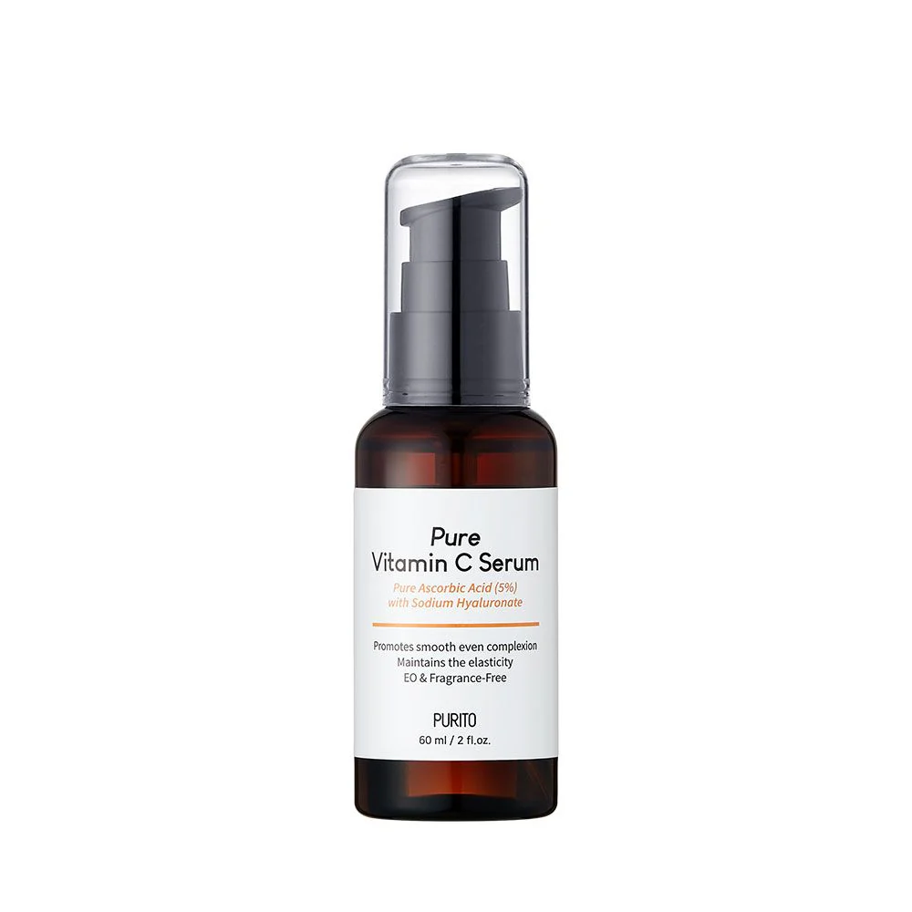 fgZXFqPg_1000x.webp Purito- Pure Vitamin C Serum - Image 1