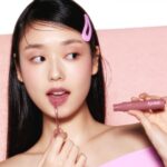 Etude - Fixing Tint - Image 2