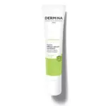 DERMINA NORMALINA REBALANCING MATIFYING FLUID