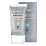 altruist-face-fluid-spf30