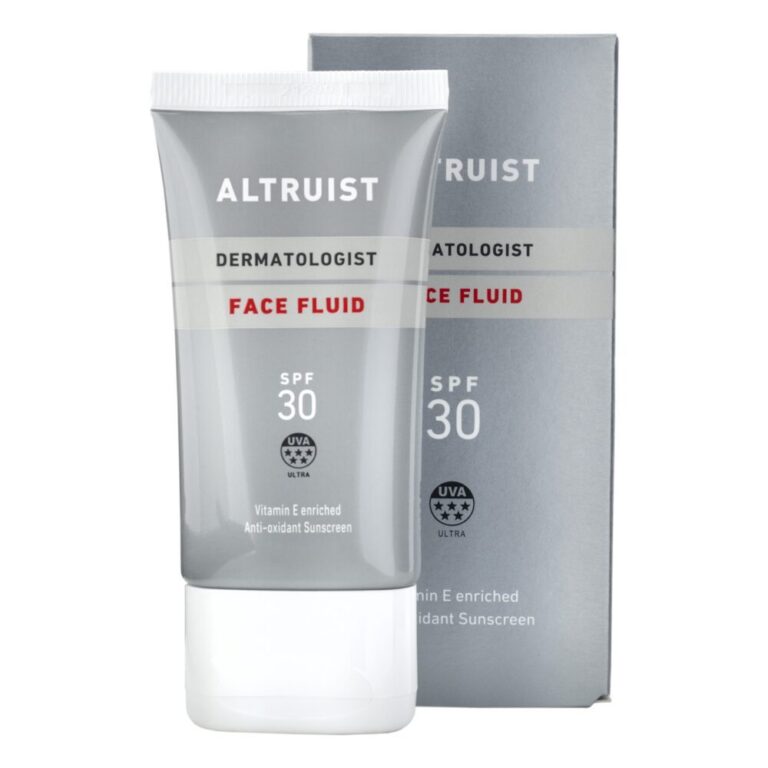 altruist-face-fluid-spf30