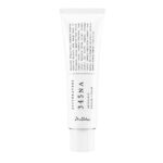 Dr.Althea - 345 Relief Cream