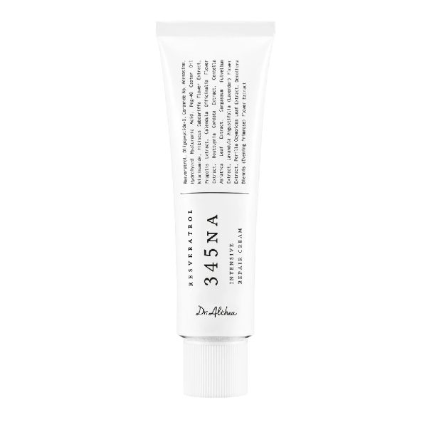 fotot-kfarma-8-600x600-1.jpg Dr.Althea - 345 Relief Cream - Image 1