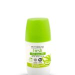Phytorelax - Fresh Rool On Deo With 20% of Aloe Vera