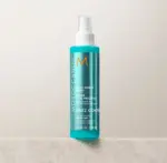 Moroccanoil - Frizz Shield Spray