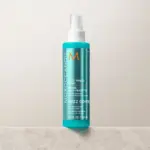 Moroccanoil - Frizz Shield Spray