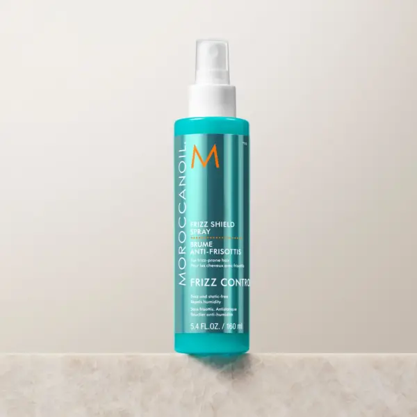 Moroccanoil - Frizz Shield Spray