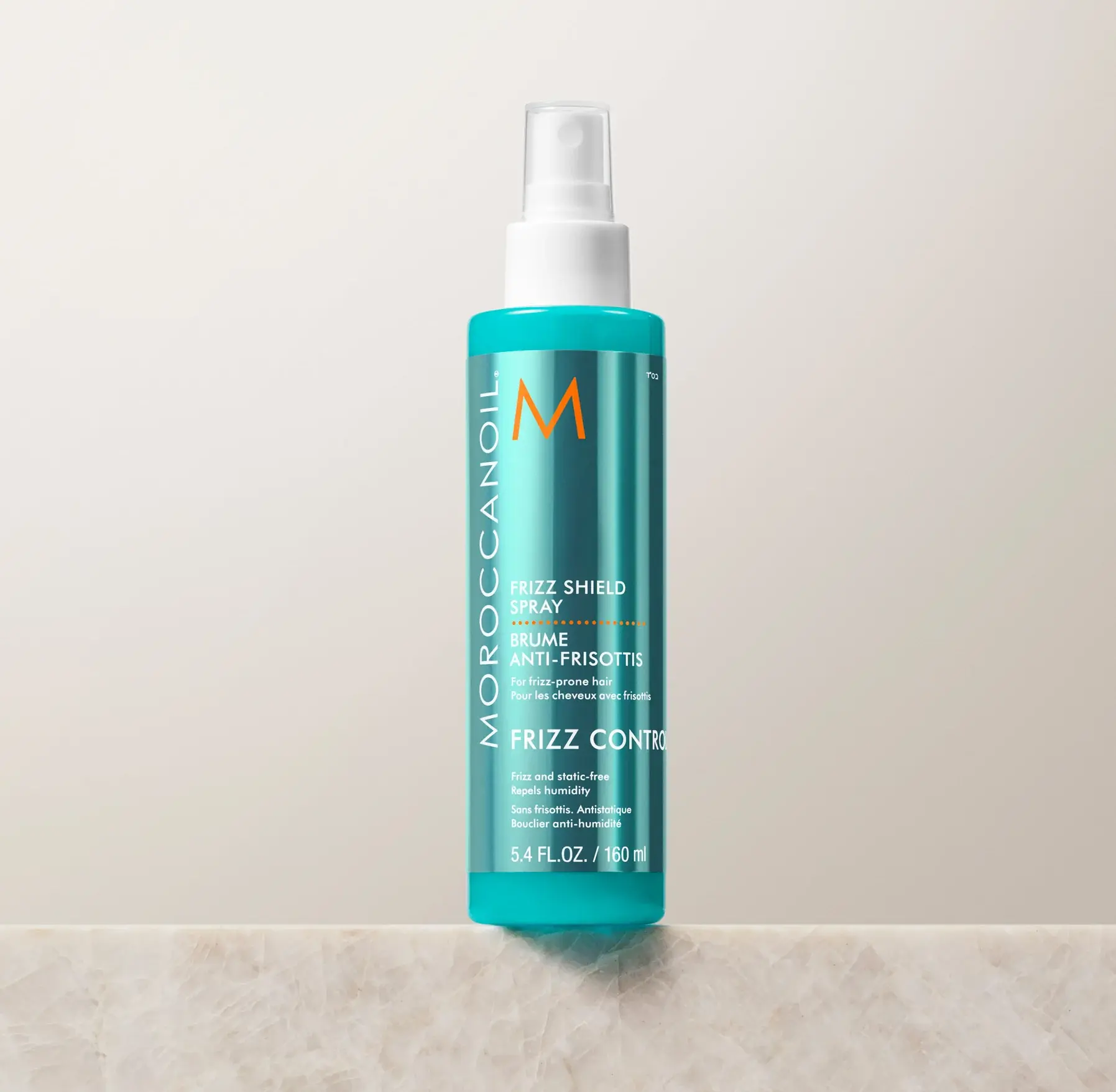 frizz-spray-1.webp Moroccanoil - Frizz Shield Spray - Image 1