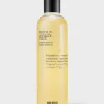 Cosrx - Propolis Synergy Toner