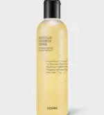 Cosrx - Propolis Synergy Toner