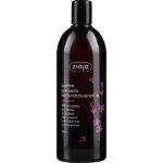 Ziaja - Shampo me livando për flokë të yndyrshëm - 500ml
