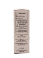 Phytorelax - Pre After Shave Beard Balm - Image 4