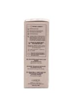 Phytorelax - After Shave Scalp Cream - Image 4