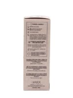 Phytorelax - 24H Hydrating Face Cream - Image 4