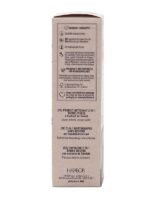 Phytorelax - 2 in 1 Cleanser Beard Face - Image 4