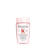 Kerastase Genesis Hydra Fortifying Shampoo - Image 2