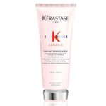 Kerastase - Genesis Fondant Renforcateur Conditioner