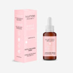 Numee - Gentle Peeling 5% Lactic Acid