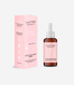 Numee - Gentle Peeling 5% Lactic Acid
