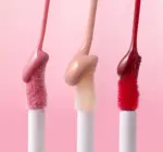 Hean - Lip Oil - Image 2