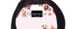 Glamour - Head Band - Image 4