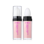 Debby - allOVER MAXI GLITTER POWDER - Image 2