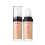 Debby - allOVER MAXI GLITTER POWDER