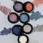 Hean - Glitter Eyeshadow