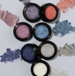 Hean - Glitter Eyeshadow