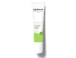 DERMINA NORMALINA GLOBAL CARE