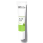 DERMINA NORMALINA GLOBAL CARE