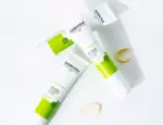 DERMINA NORMALINA GLOBAL CARE - Image 2