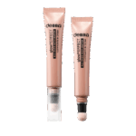 Debby - glowPERFECT HIGHLIGHTER