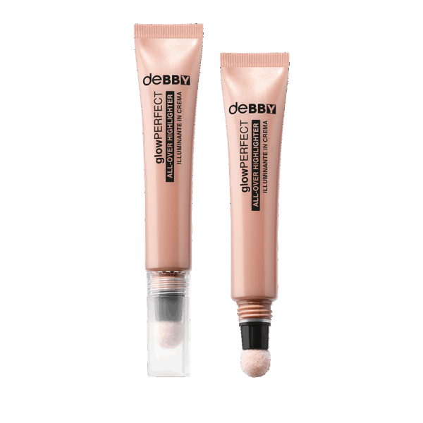 Debby - glowPERFECT HIGHLIGHTER