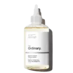 The Ordinary - Glycolic Acid 7% Toning Solution