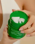 Dr. Althea - Pure Grinding Cleansing Balm - Image 3